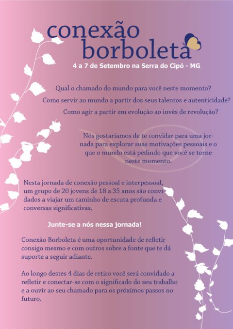 convite_conexao_borboleta_2009BH_pg1[1]